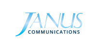 janus