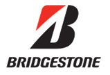 Bridgestone campaign <br> VỀ NHÀ AN TOÀN